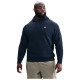Nike Ανδρικό φούτερ Sportswear Club Fleece Pullover Hoodie